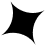 即刻参与 - 德州扑克