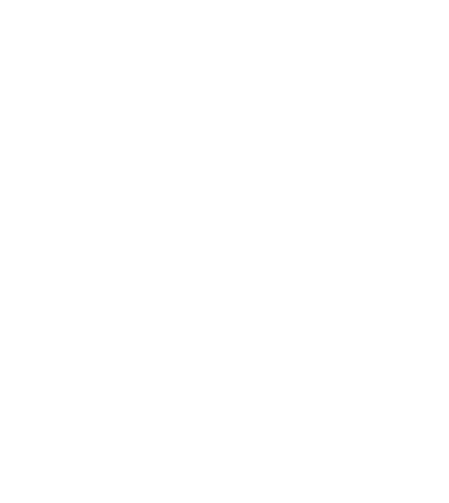 德州扑克