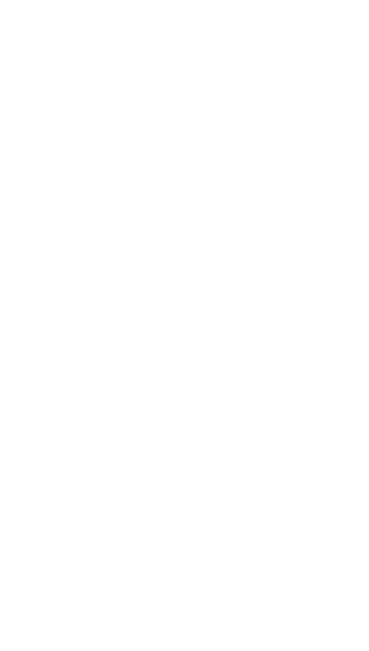 用户评价 - 德州扑克