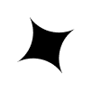 Services - 德州扑克